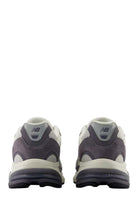 SNEAKERS Grigio New Balance