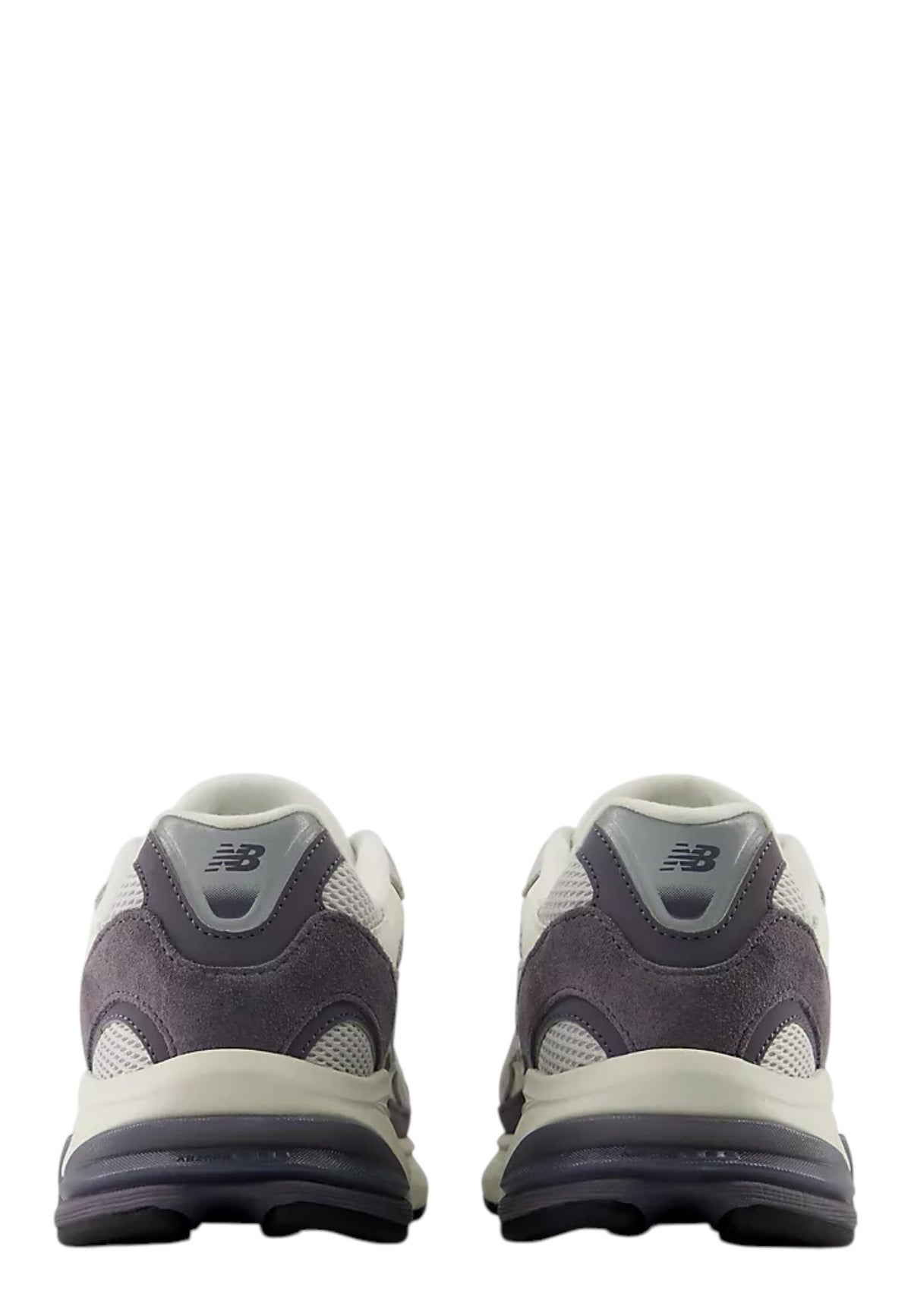 SNEAKERS Grigio New Balance