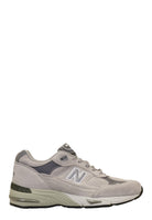 SNEAKERS Grigio New Balance