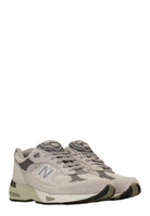 SNEAKERS Grigio New Balance