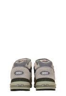 SNEAKERS Grigio New Balance