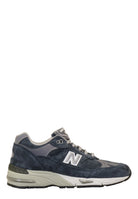 SNEAKERS Blu New Balance