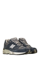 SNEAKERS Blu New Balance