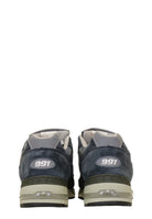 SNEAKERS Blu New Balance