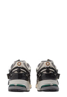 SNEAKERS Grigio New Balance
