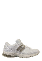 SNEAKERS Bianco New Balance