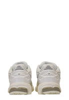 SNEAKERS Bianco New Balance