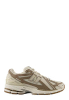 SNEAKERS Marrone New Balance
