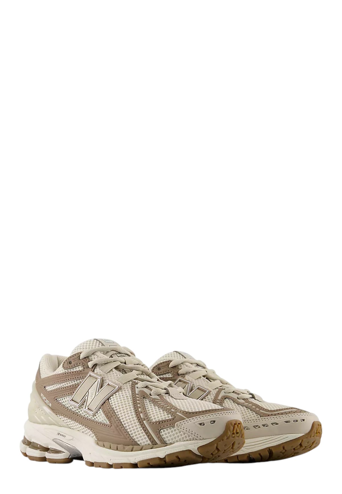 SNEAKERS Marrone New Balance