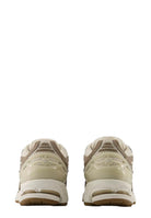 SNEAKERS Marrone New Balance