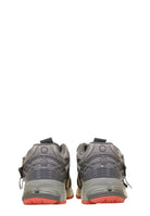 SNEAKERS Grigio New Balance