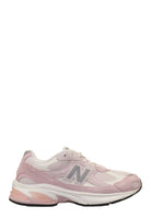 SNEAKERS Rosa New Balance