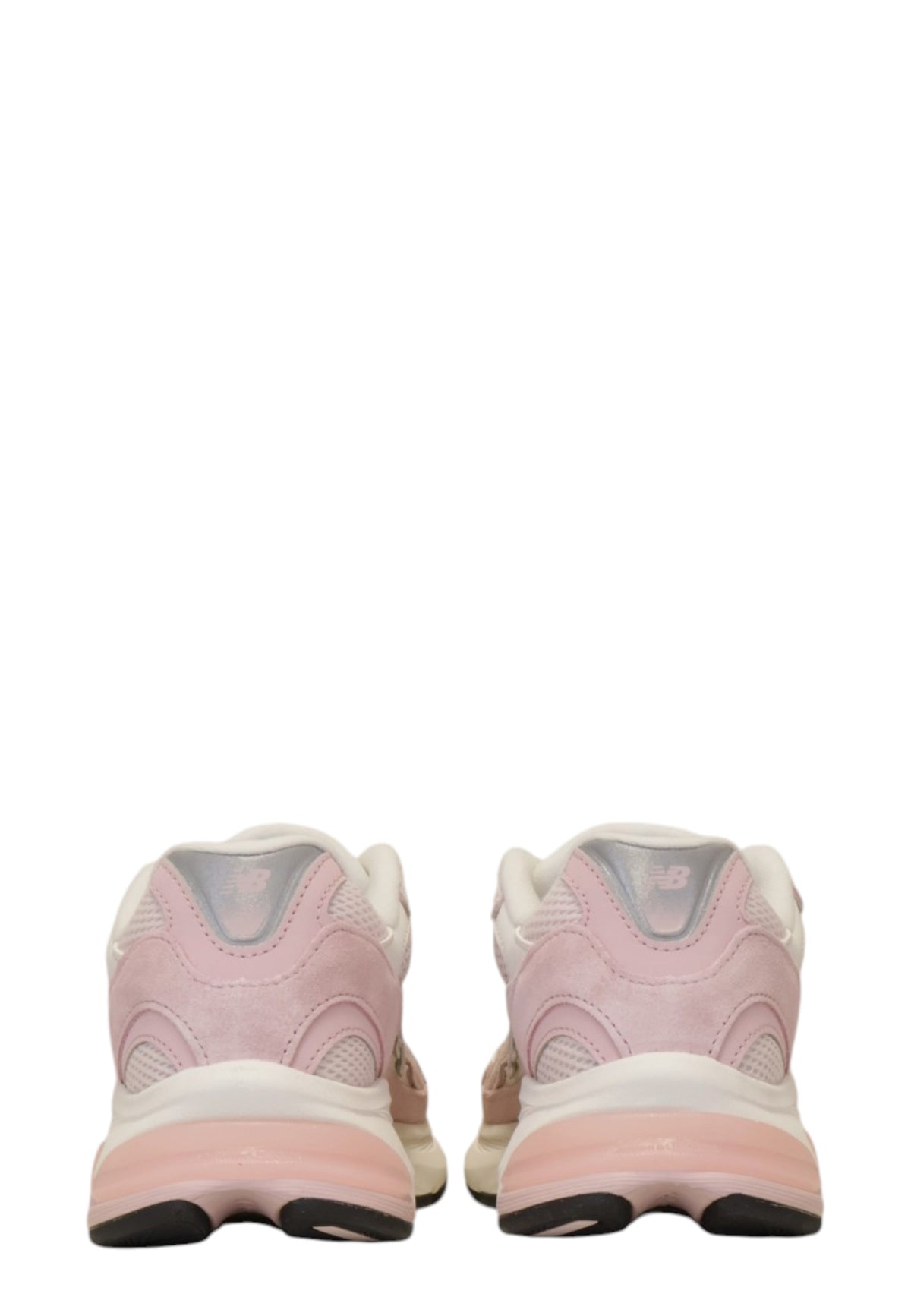 SNEAKERS Rosa New Balance
