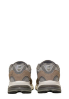 SNEAKERS Marrone New Balance
