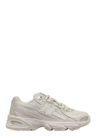 SNEAKERS Bianco New Balance