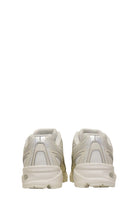 SNEAKERS Bianco New Balance