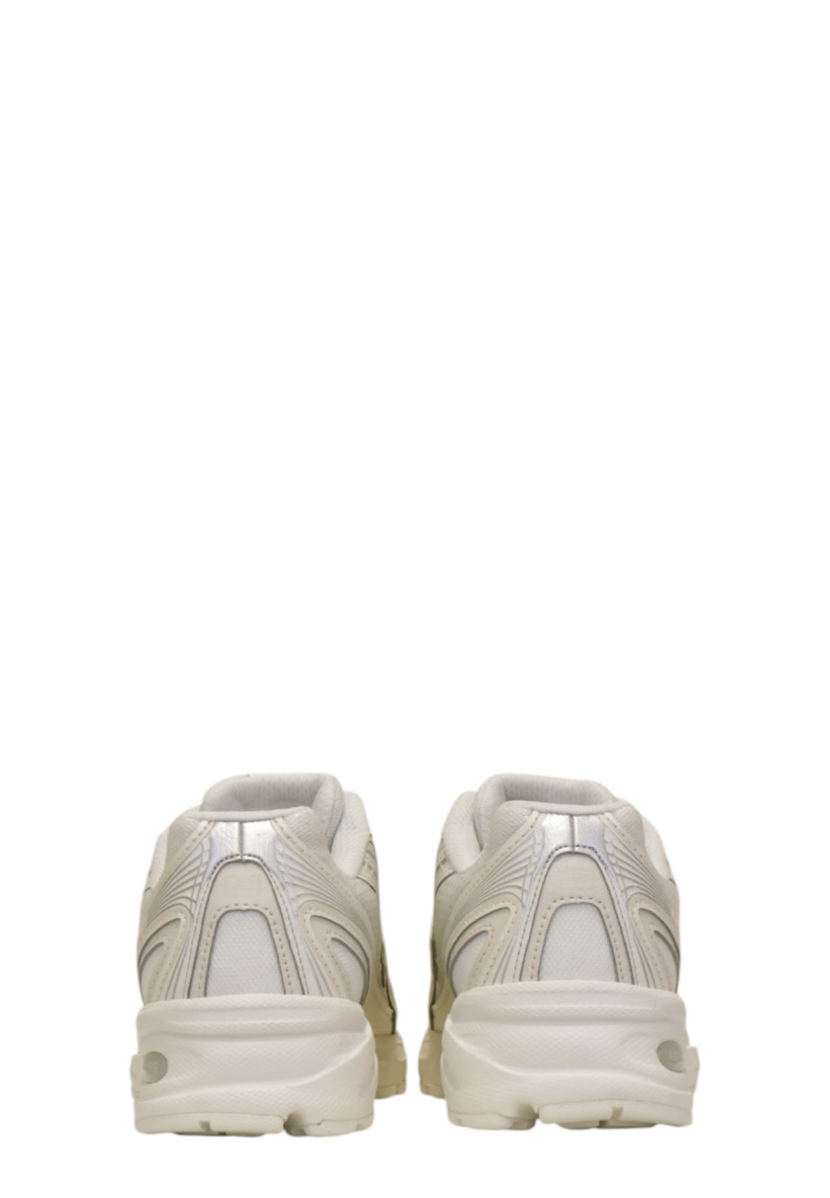 SNEAKERS Bianco New Balance