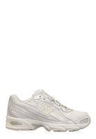 SNEAKERS Bianco New Balance