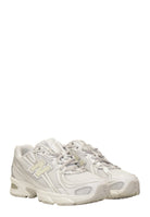 SNEAKERS Bianco New Balance