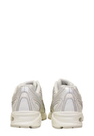 SNEAKERS Bianco New Balance