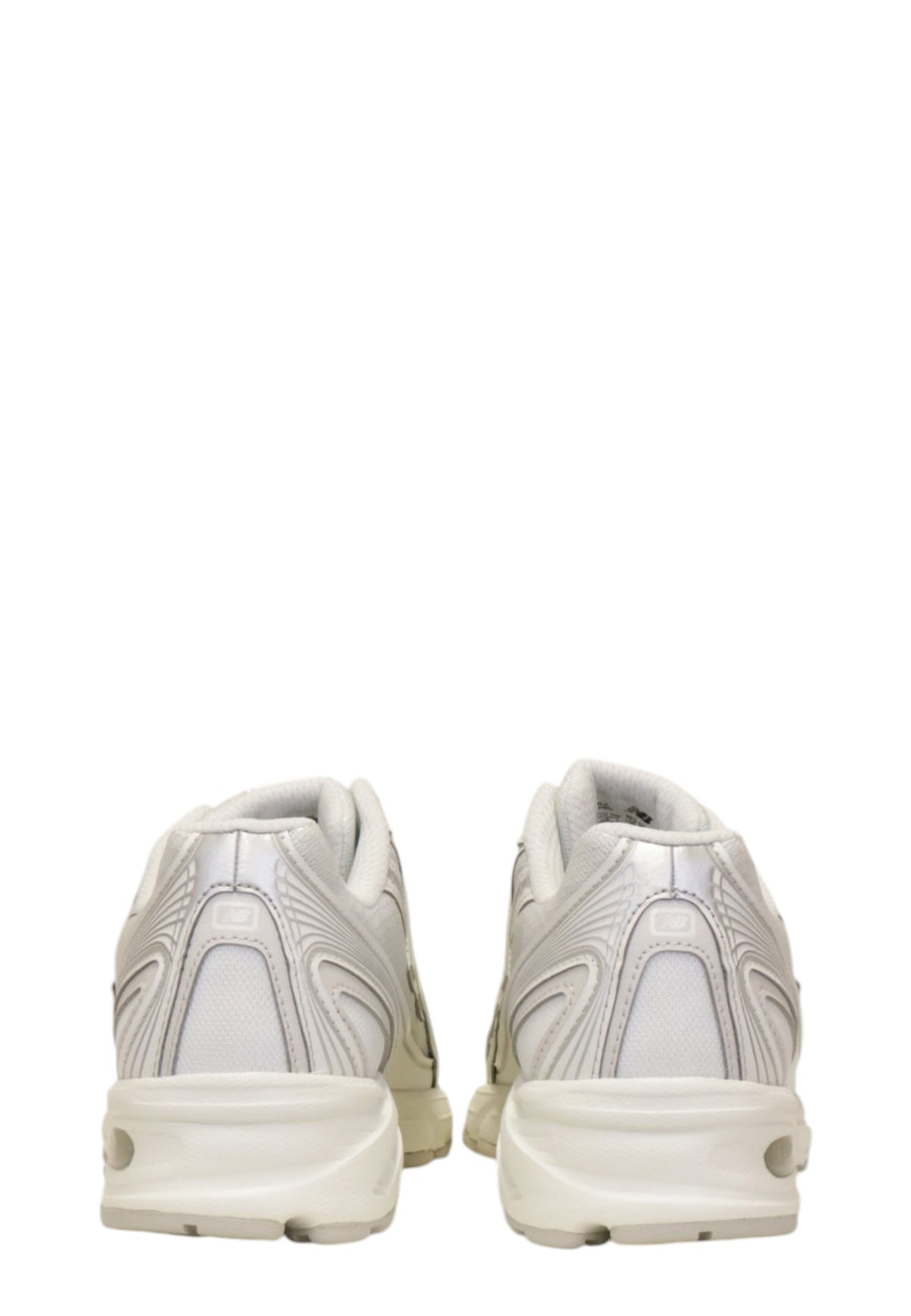SNEAKERS Bianco New Balance