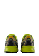 SNEAKERS Verde New Balance