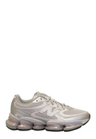 SNEAKERS Rosa New Balance