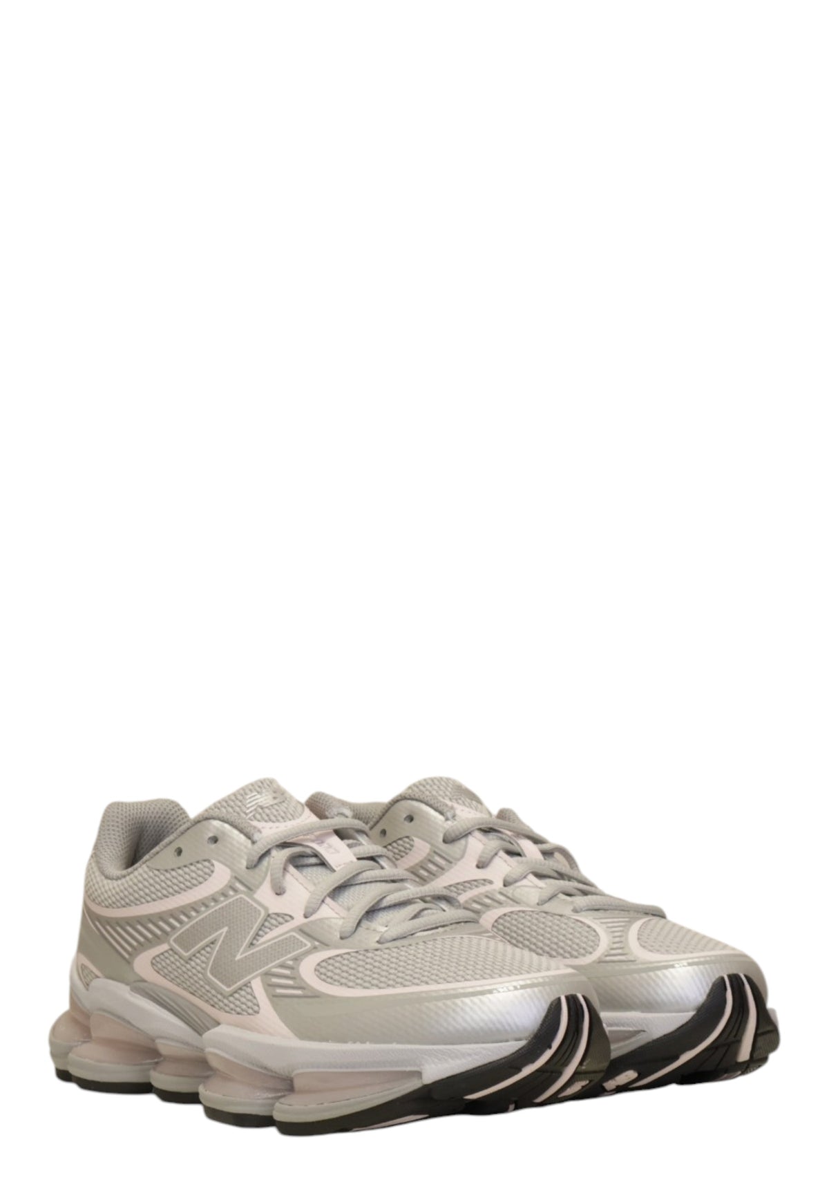SNEAKERS Rosa New Balance