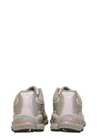 SNEAKERS Rosa New Balance