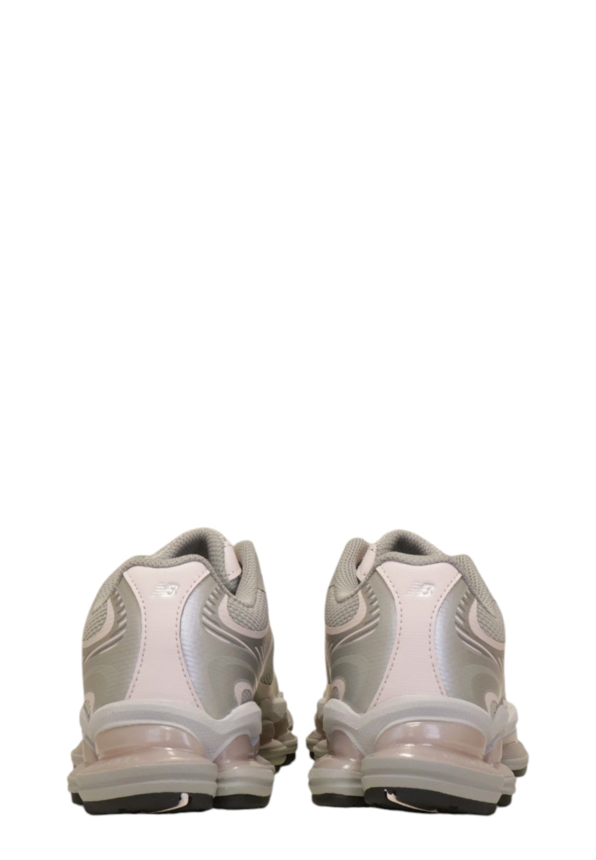 SNEAKERS Rosa New Balance