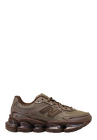 SNEAKERS Marrone New Balance