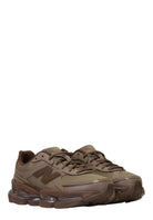 SNEAKERS Marrone New Balance