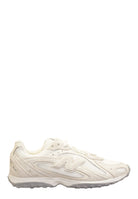 SNEAKERS Beige New Balance