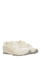 SNEAKERS Beige New Balance