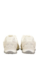 SNEAKERS Beige New Balance