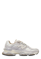 SNEAKERS Bianco New Balance