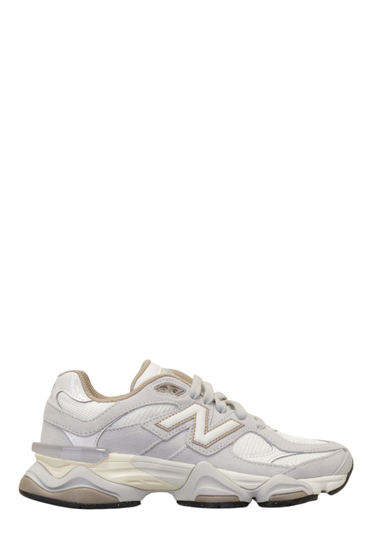 SNEAKERS Bianco New Balance