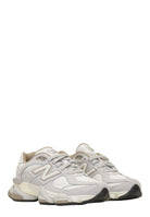 SNEAKERS Bianco New Balance