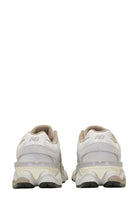 SNEAKERS Bianco New Balance