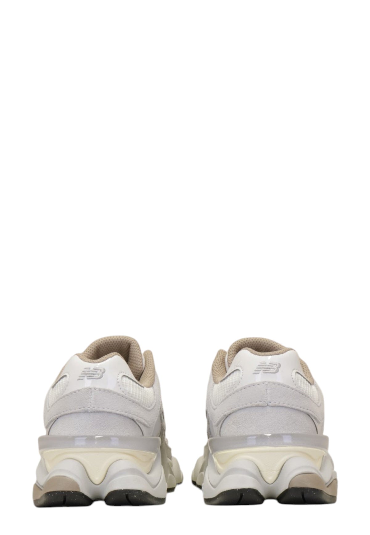 SNEAKERS Bianco New Balance