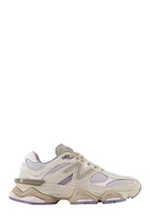 SNEAKERS Marrone New Balance