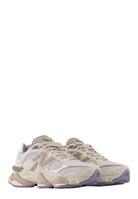 SNEAKERS Marrone New Balance