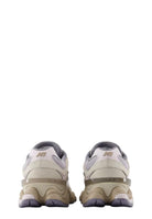 SNEAKERS Marrone New Balance