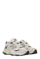SNEAKERS Bianco New Balance