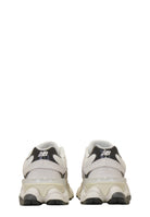 SNEAKERS Bianco New Balance