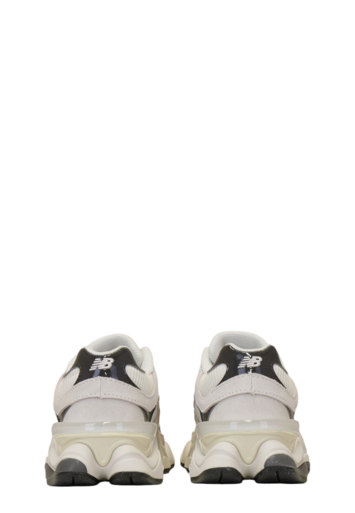 SNEAKERS Bianco New Balance