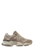 SNEAKERS Marrone New Balance