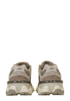 SNEAKERS Marrone New Balance