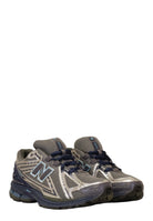 SNEAKERS Blu New Balance