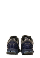 SNEAKERS Blu New Balance
